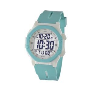 ψηφιακό ρολόι