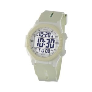 ψηφιακό ρολόι