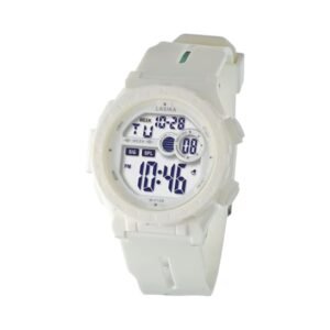 ψηφιακό ρολόι