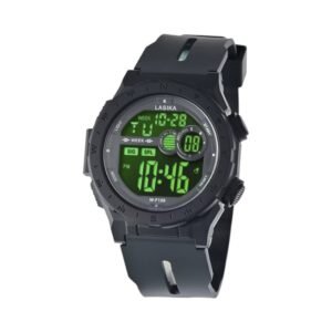 ψηφιακό ρολόι