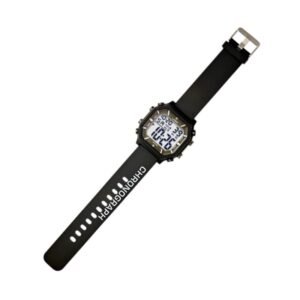 ψηφιακό ρολόι