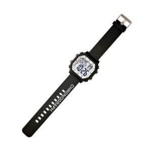 ψηφιακό ρολόι