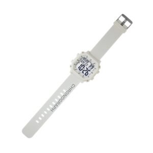 ψηφιακό ρολόι