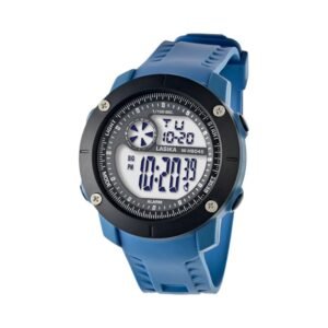 ψηφιακό ρολόι