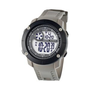 ψηφιακό ρολόι