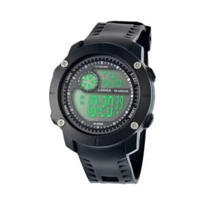 ψηφιακό ρολόι χειρός