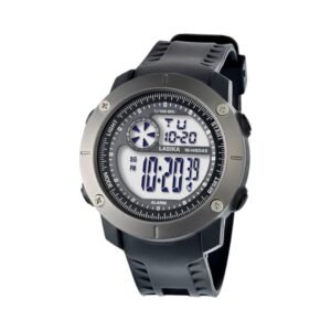 ψηφιακό ρολόι