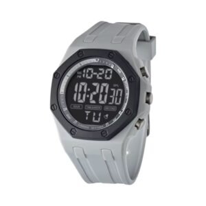 ψηφιακό ρολόι