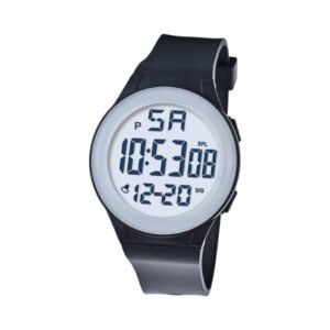 ψηφιακό ρολόι