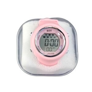 ψηφιακό ρολόι