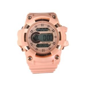 ψηφιακό ρολόι