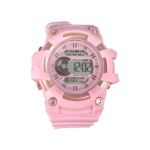 ψηφιακό ρολόι