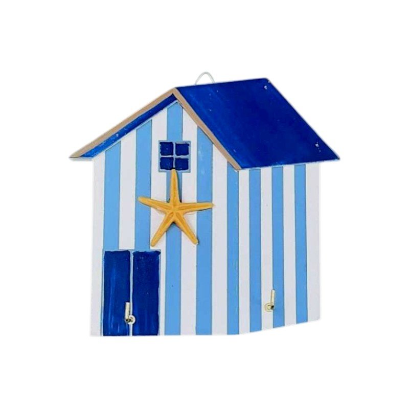 διακοσμητικό souvenir