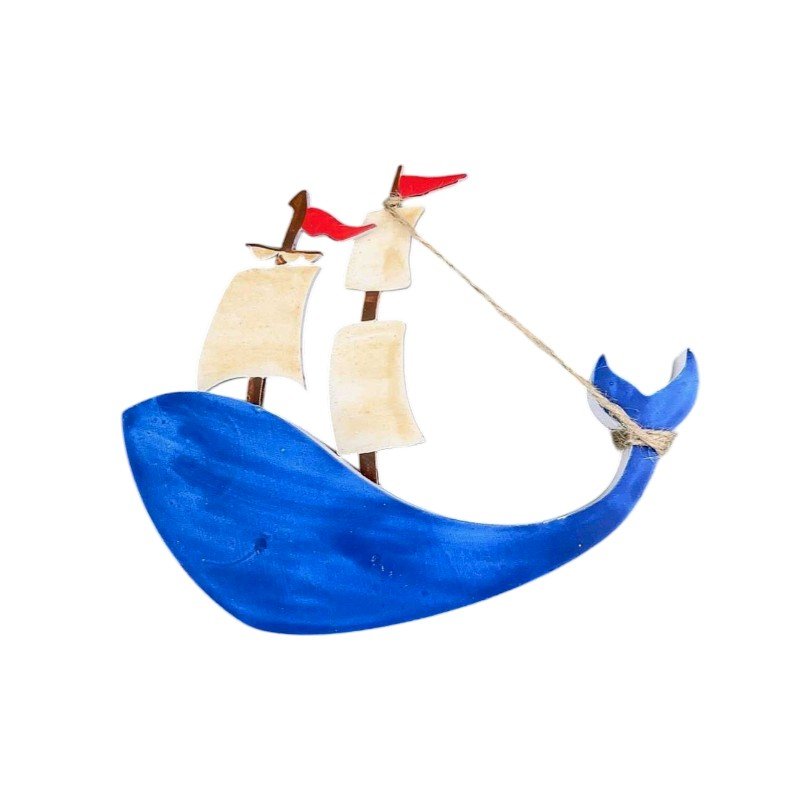 διακοσμητικό souvenir