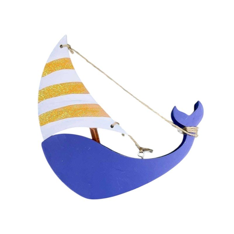 διακοσμητικό souvenir