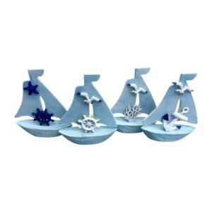 διακοσμητικό