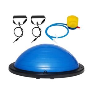 μπάλα ισορροπίας