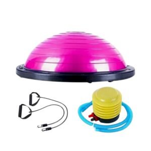 μπάλα ισορροπίας