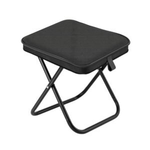 σκαμπό camping