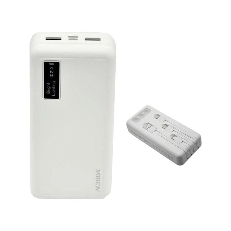 powerbank
