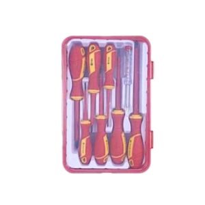 σετ κατσαβίδια