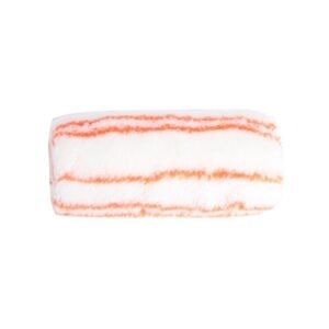 ρολό βαψίματος