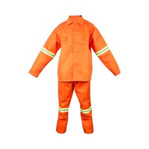 Φόρμα εργασίας