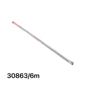 καλάμι ψαρέματος