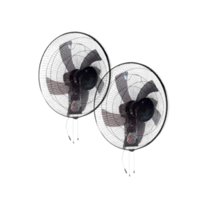 επιτοίχιοι ανεμιστήρες