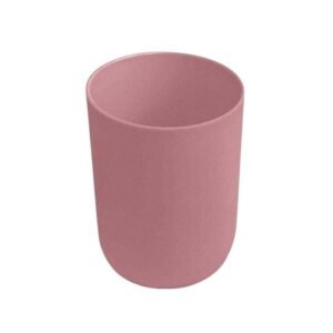 θήκες οδοντόβουρτσας