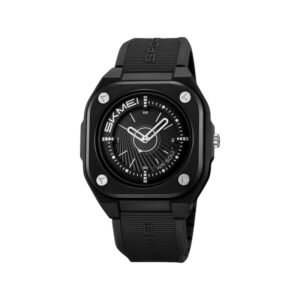 αναλογικό ρολόι