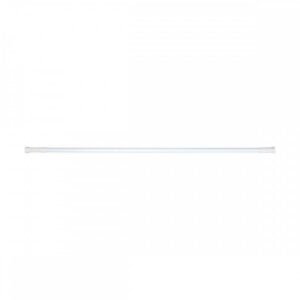 βέργα κουρτίνας