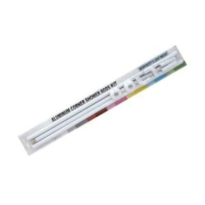 βέργα κουρτίνας