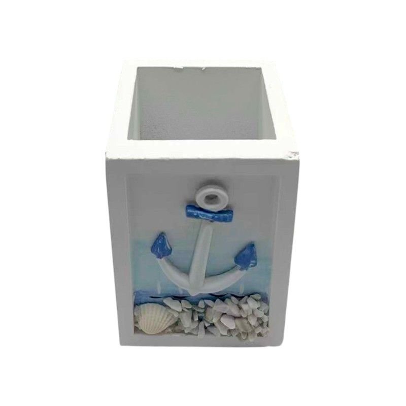 διακοσμητικά