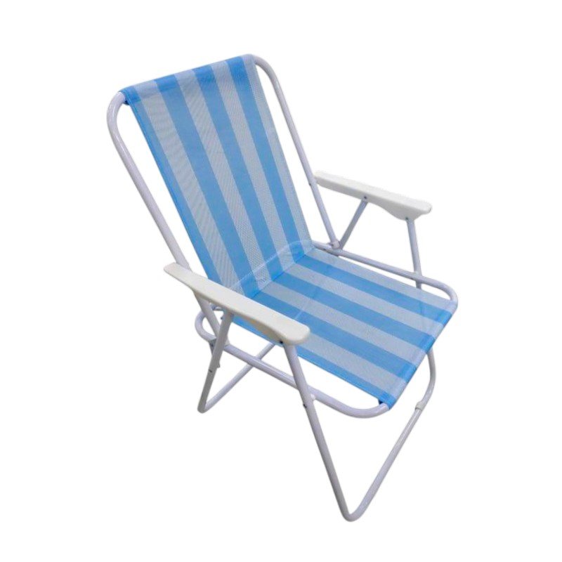 καρέκλα camping