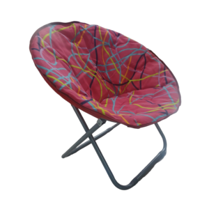 πτυχόμενη πολυθρόνα κήπου