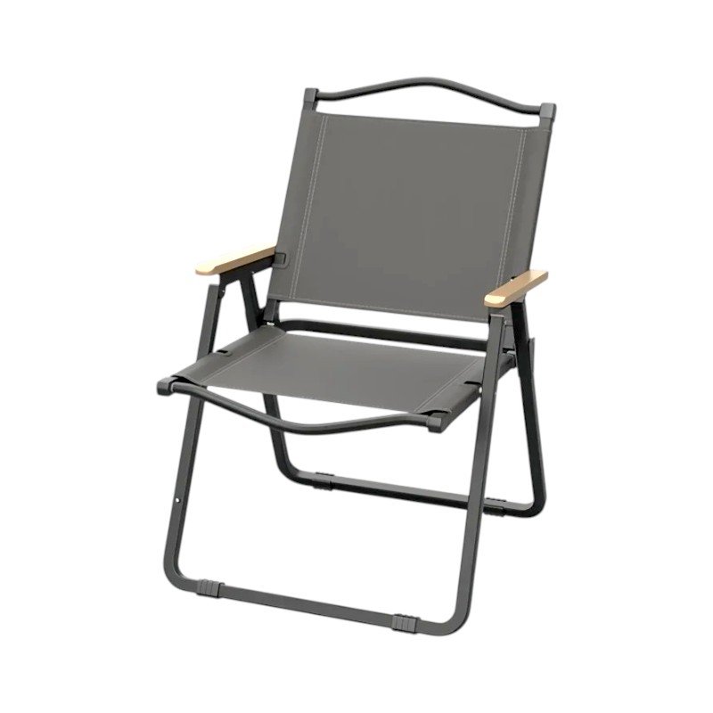 πτυσσόμενη καρέκλα παραλίας