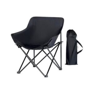 Πτυσσόμενη καρέκλα camping