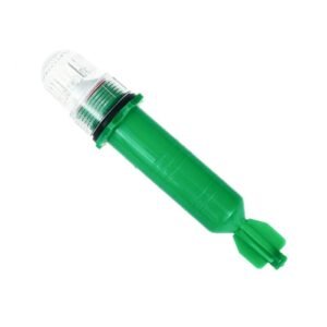 Φανός σήμανσης