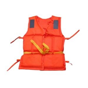 σωσίβιο γιλέκο