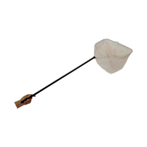 Απόχη ψαρέματος