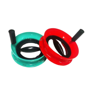 καρούλι περιτύλιξης πετονιάς