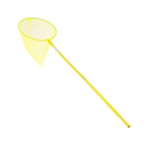 απόχη ψαρέματος