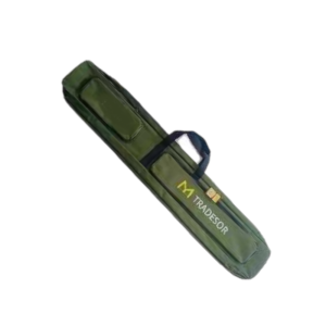 θήκη μεταφοράς καλαμιού ψαρέματος