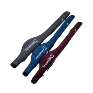 θήκη μεταφοράς καλαμιού ψαρέματος