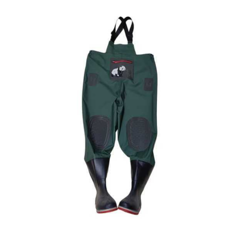 φόρμα εργασίας