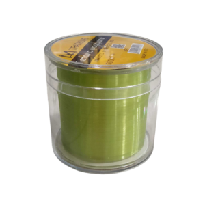 πετονιά ψαρέματος