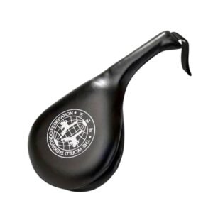 στόχος προπόνησης πυγμαχίας