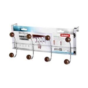 κρεμάστρα πόρτας