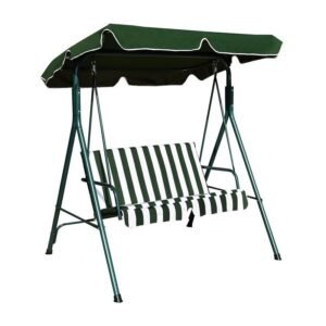 κούνια κήπου